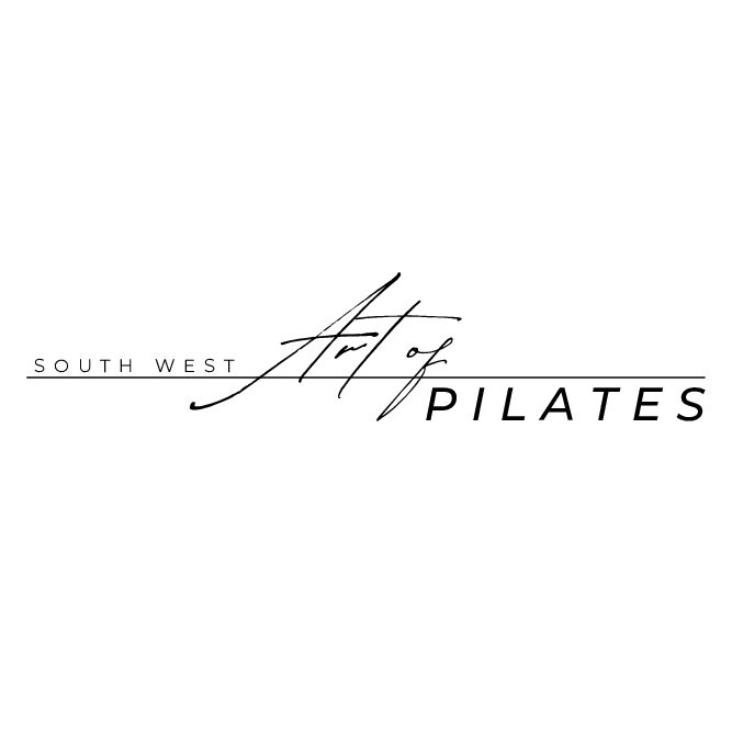 SW Art of Pilates